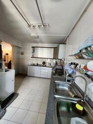 Blk 551 Choa Chu Kang Street 52 (Choa Chu Kang), HDB 5 Rooms #612201601